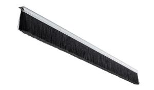Wholesale solvent coating applications: Nylon Strip Brush