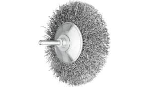 Wholesale cleaning chemicals: Shaft Mounted Bevel Brush