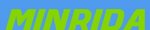 Minrida Technology Co., Ltd.