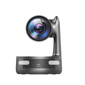 Wholesale hd camera: Ultra HD 4K PTZ Camera-UV401A