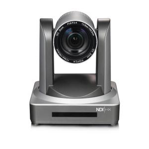 Wholesale w: NDI Full HD PTZ Camera Video Conference Camera UV510A Series