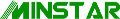 Hong Kong Minstar Electronics Co.,Ltd Company Logo