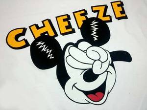 Wholesale heat transfer vinyl: Printable Heat Transfer Vinyl PVC