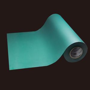 Wholesale fabric tape: MINSEO Reflect Heat Transfer Vinyl