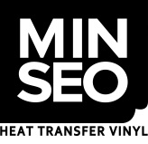 Minseo Coating Flex Co., Ltd. Company Logo