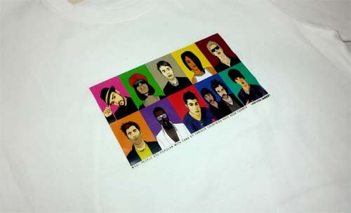 Printable Heat Transfer Vinyl PU id 7059191 Buy Korea Printable Pu 