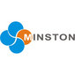 Shantou Minston Medical Instruments Company Logo