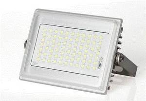Wholesale led lighting: Sign Light - Sign Light Box Manufacturers, Light Bulb Sign