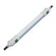 T9 LED Tube Animal Welfare Suitable for Layers Breeder Cattle Pig