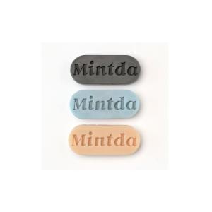 Wholesale blackhead: Mintda 3 Pack Soap Set