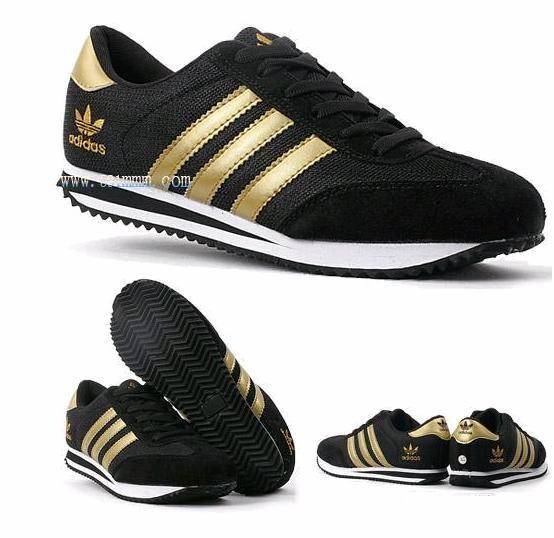 adidas olympic shoes