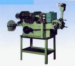 Wholesale Printing Machinery: Table label printing machine