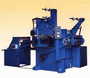 Wholesale cutter machine: Die-cutting machine