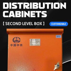 Wholesale set of 2: Customized Sets of Tallboy Type Distribution Box, Level 2 Tank, Building Mobile Control Box, Tempora Wholesale set of 2: Customized Sets of Tallboy Type Distribution Box, Level 2 Tank, Building Mobile Control Box, Tempora