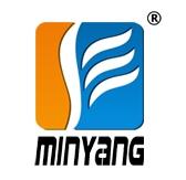 Dongguan Mingyang Ultrasonic Equipment Co.,Ltd.