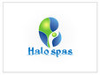 Foshan Nanhai Halo Sanitary Ware Co.,Ltd Company Logo