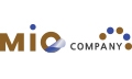 Mio Company Company Logo