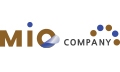 Mio Company