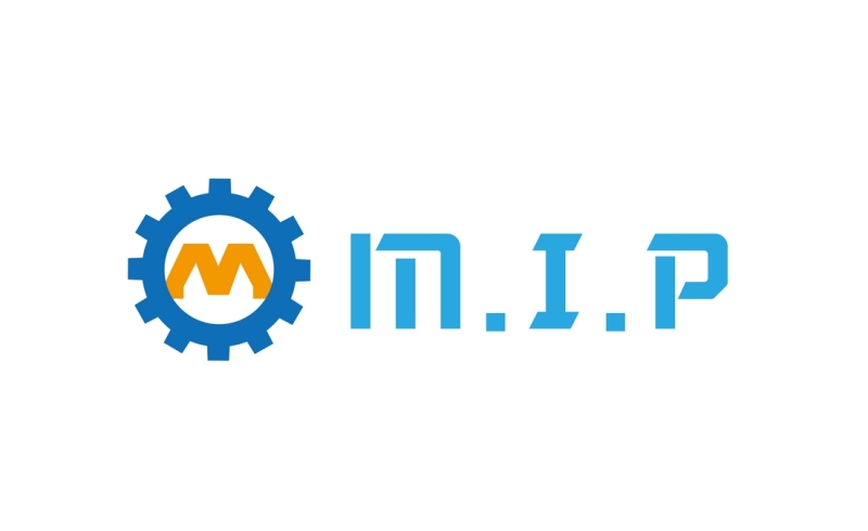 MIP Industry Co., Ltd Company Logo