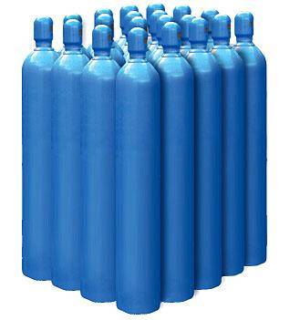 Sell refrigerant R508b R-508b