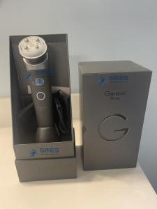 Wholesale beauty laser equipment: Genesis Prime RF