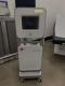 Aesthetics Biomedical Vivace Micro Needle RF