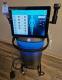 InMode Morpheus 8 RF PRO (Face and Body)
