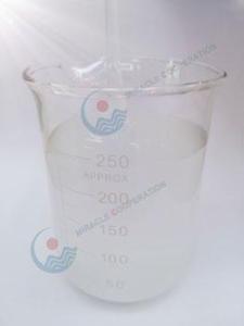 Wholesale micro ring: Dry Strength Agent