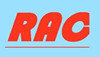 Guangzhou Miracle Motor Vehicle Parts Co,.Ltd Company Logo