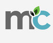 Miracle Crafts (China) Co.,Limited Company Logo
