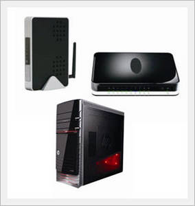 Wholesale seis: SMART Energy Intergration System