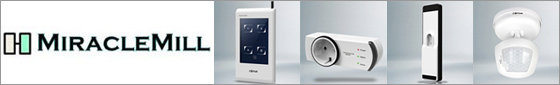MiracleMill Co., Ltd.