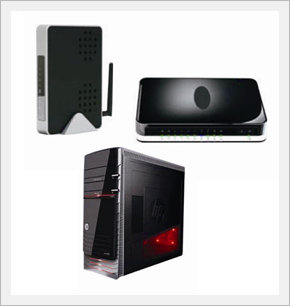 SMART Energy Intergration System