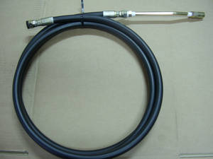 Wholesale injection machine: High Pressure Hose for Injection Machine