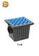 Catch Basin for Home Use (Small) M-37