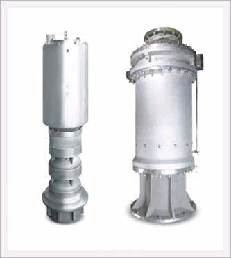 Lng Marine Pumps(id:2902212) Product details - View Lng Marine Pumps from  Mirae Trading Co., Ltd. - EC21 Mobile
