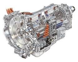 Wholesale hyundai kia transmission parts: Hyundai Kia Gm Korea Transmission Parts
