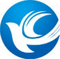 Baoding Yilin IMP&EXP CO.,LTD Company Logo