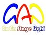 Gaga Pro Lighting Equipment Co., Ltd