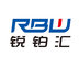 Guangdong Shunde Rainbow Way Technical Co.,Ltd Company Logo