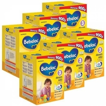 Bebelac Baby Milk for Sale(id:10988524). Buy Germany baby milk baby ...