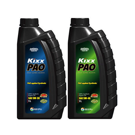 Пао масла с3. Kixx Pao 5w-30. Kixx Pao c3 5w-40. Масло Кикс ПАО 5w40. Kixx Pao 5w-40 a3/b4.
