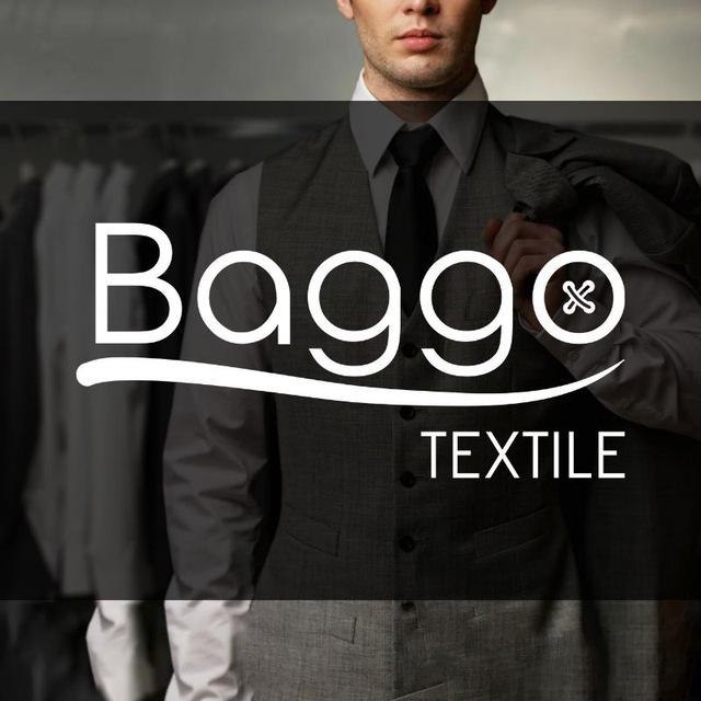 Baggo Textile
