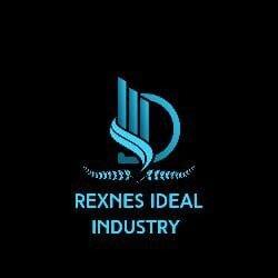 Rexnes Ideal Industry