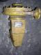 Sell Kelly Lewis Centrifugal Pump Model 70