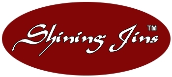 Shining Jins Enterprise Co., Ltd. Company Logo