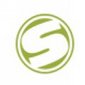 Shenzhen Shijingu Technology Co., Ltd Company Logo