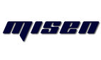 Misen International Co., Ltd Company Logo