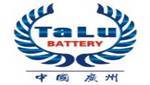 Guangzhou Talu Storage Battery Co. Ltd Company Logo