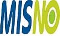 MISNO International Co., Ltd.